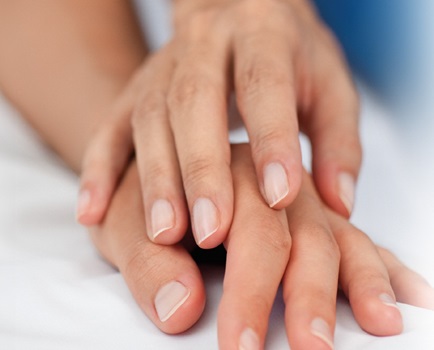 Skin-friendliness and hand hygiene: Sterillium® takes care.