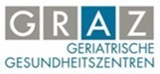 Geriatric Health Centres Graz